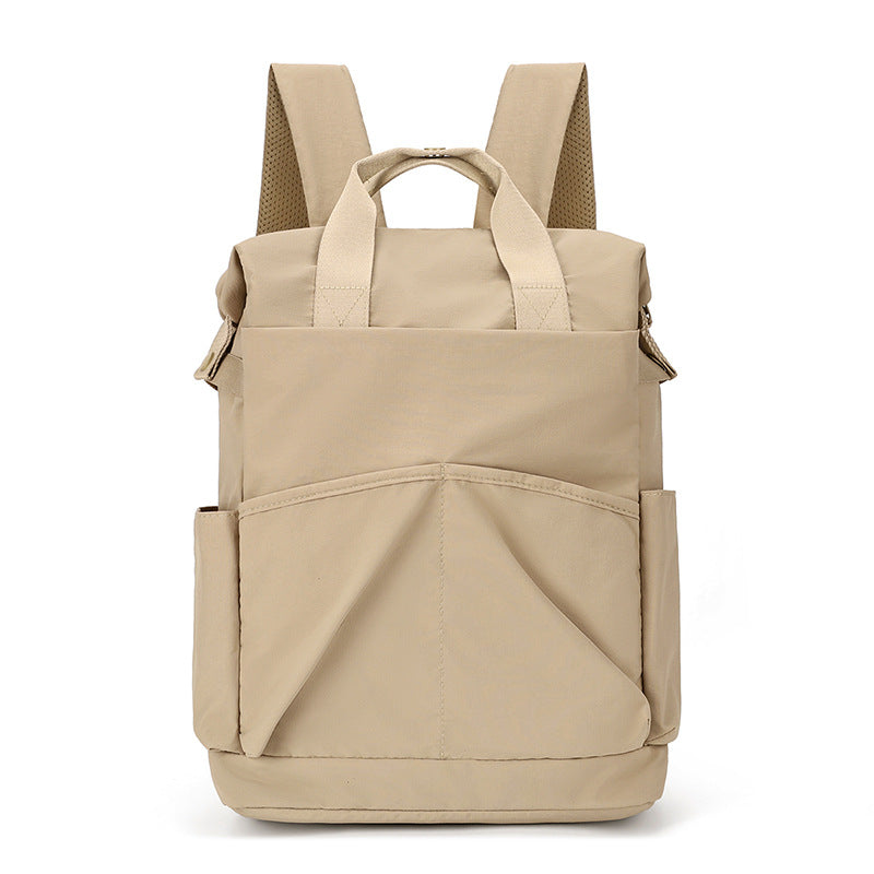 Multifunktionaler Urban Rucksack Karnz