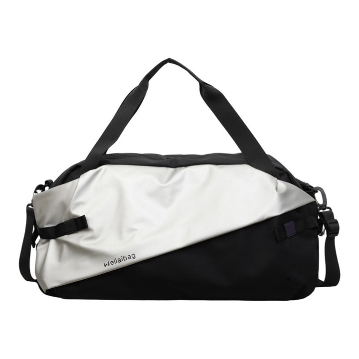 Vielseitige wasserdichte Abenteuertasche