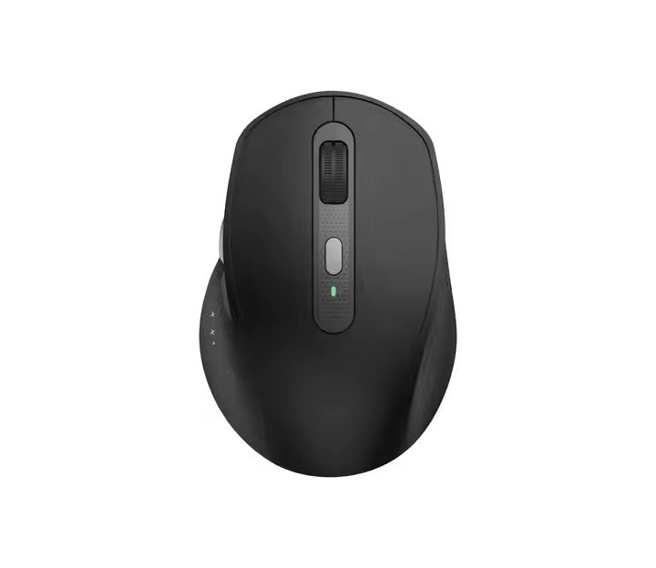 Ergonomische Kabellose Präzisionsmaus Karnz