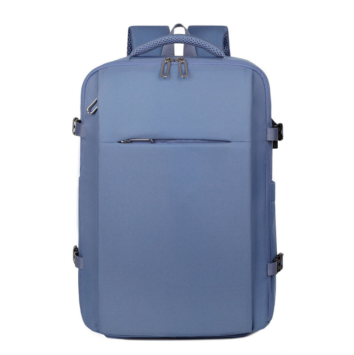 Leichter Reiserrucksack Karnz