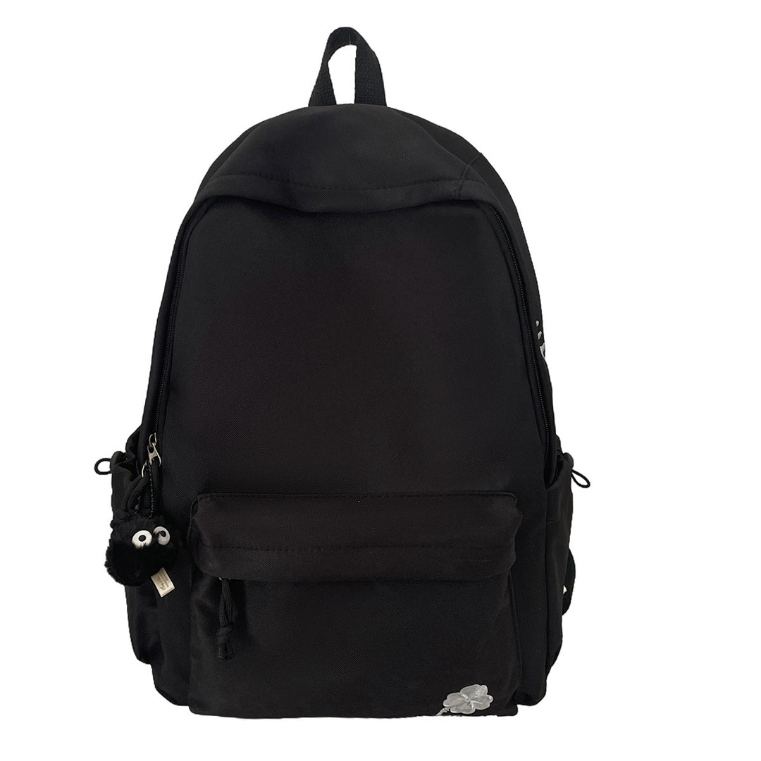 Alltagspraktischer Rucksack Karnz