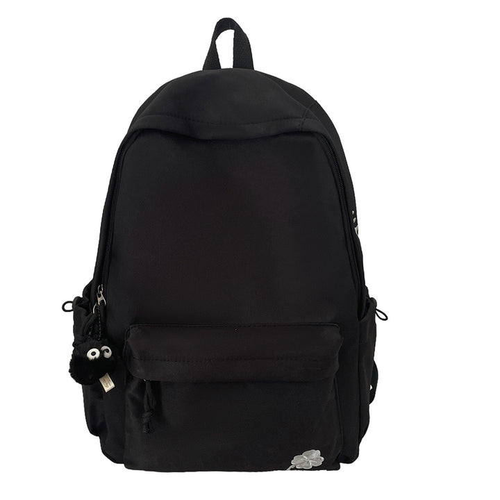 Alltagspraktischer Rucksack Karnz