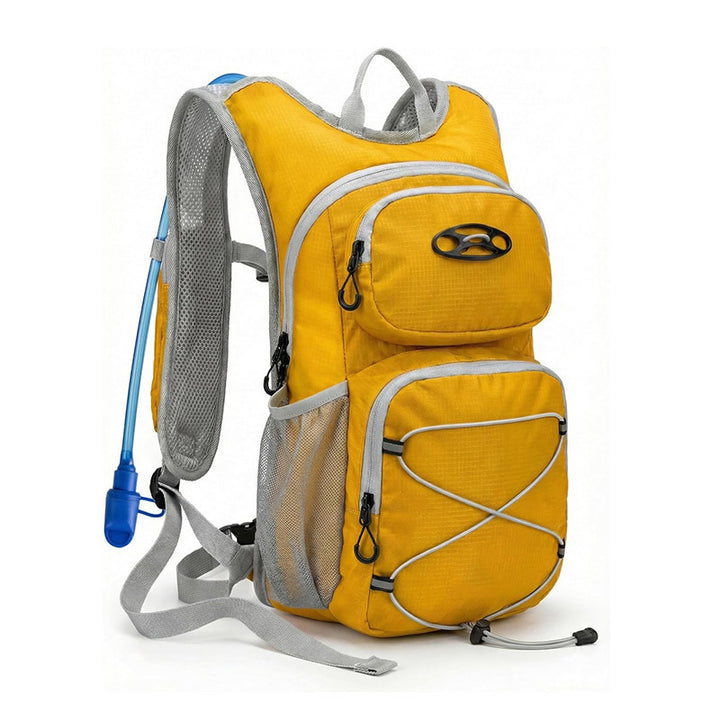 Hydration Blase-Rucksack Karnz