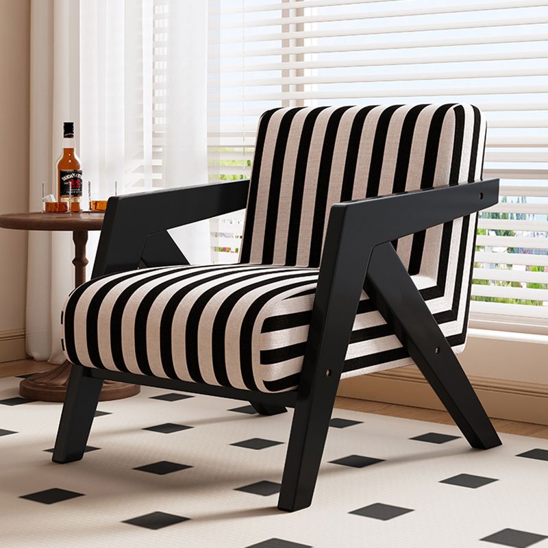 Bequemer Relaxstuhl Karnz
