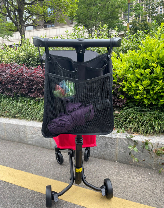 Mesh Storage Organizer Karnz