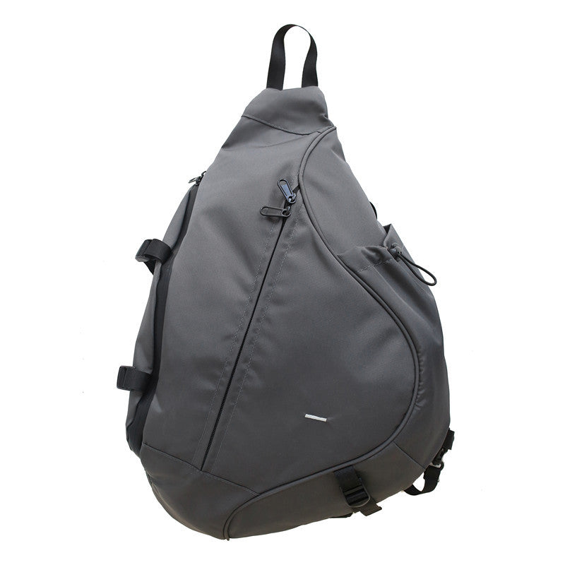 Sling-Style Reise-Rucksack Karnz