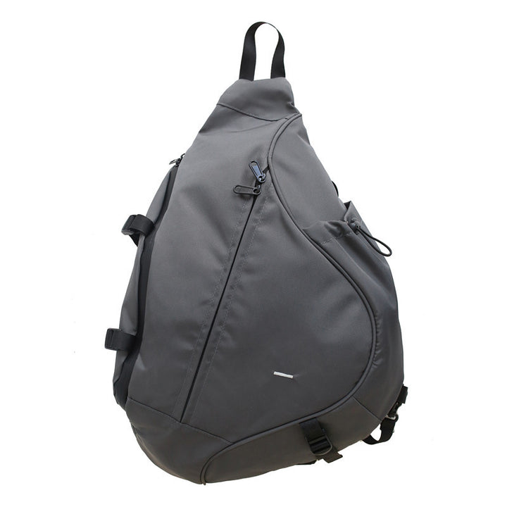 Sling-Style Reise-Rucksack Karnz