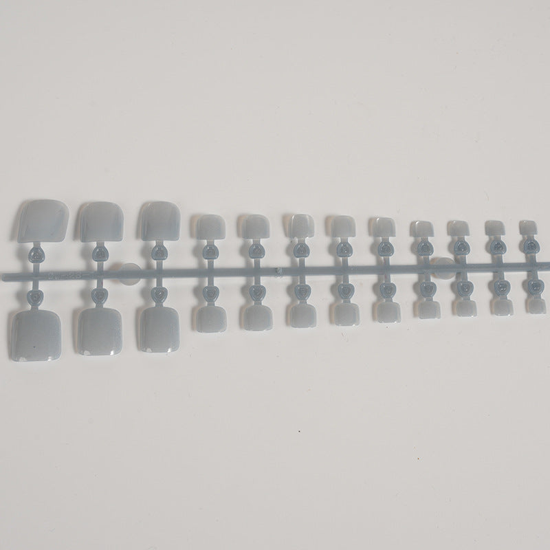 Nail Art Display Practice Set Karnz