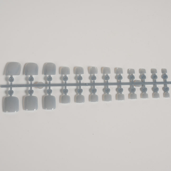 Nail Art Display Practice Set Karnz