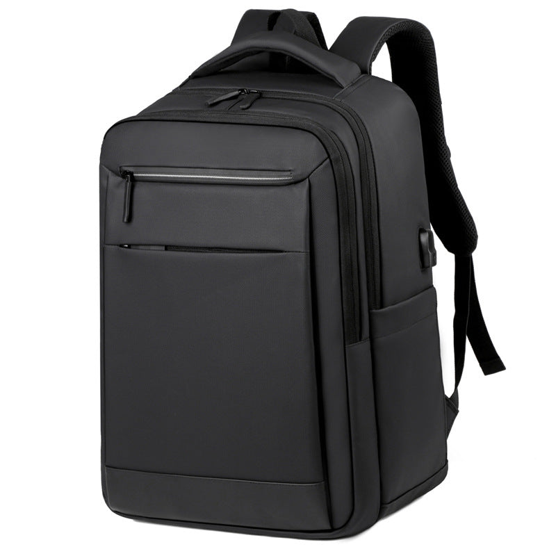 Multifunktionaler Reise- und Technik-Rucksack Karnz