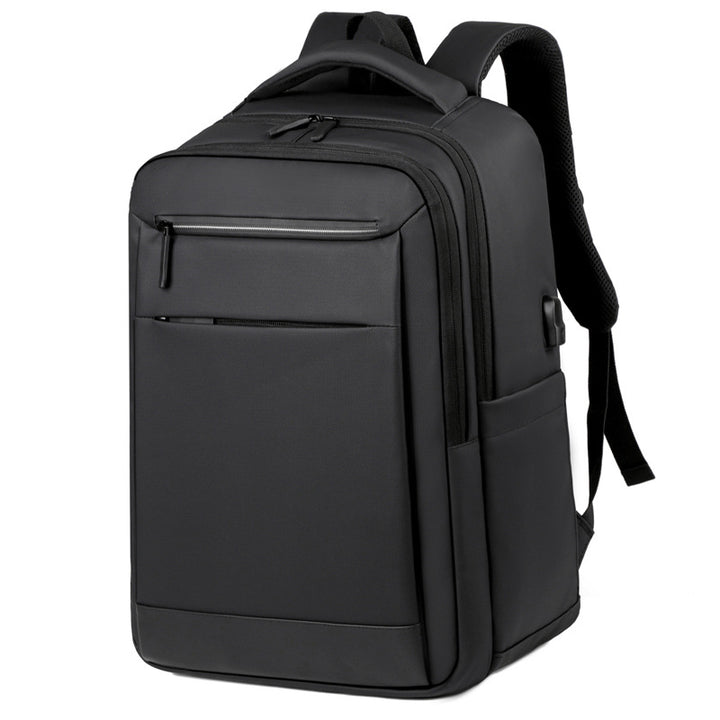 Vielseitiger Mehrzweck Rucksack Karnz