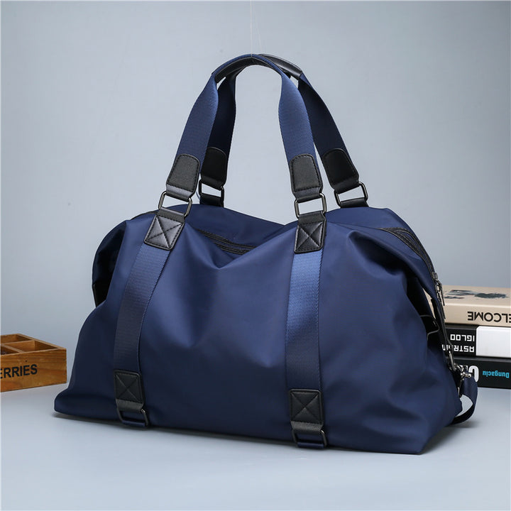 Multifunktionale Reisetasche Karnz
