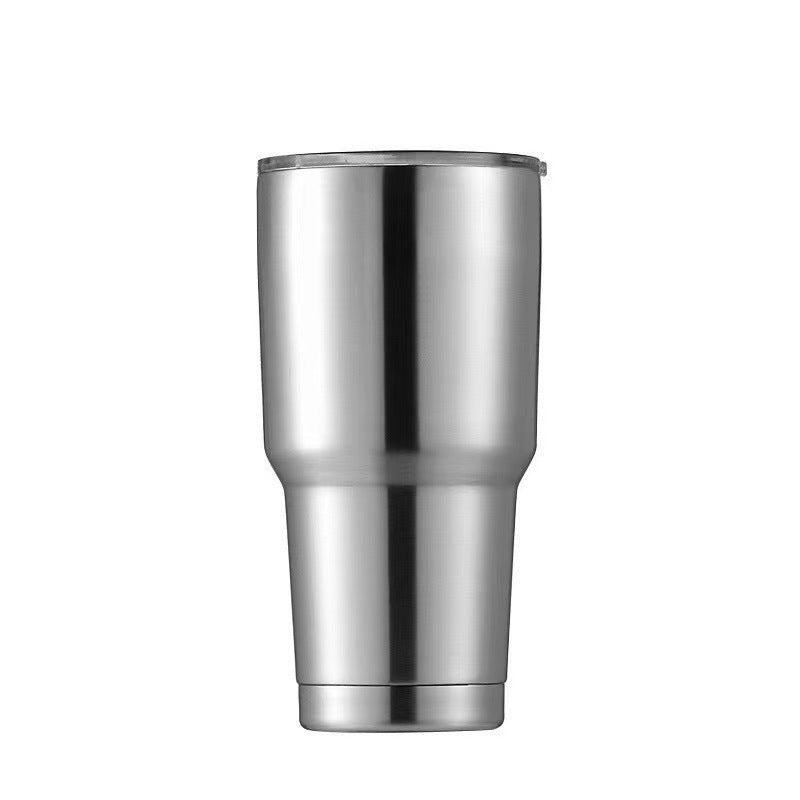 Damen Thermobecher Karnz