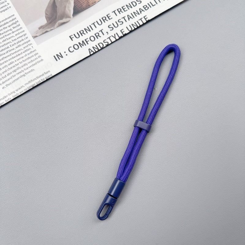 Vielseitiger Utility-Gurt Karnz