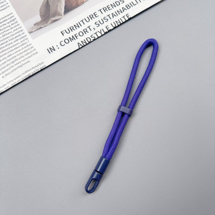 Vielseitiger Utility-Gurt Karnz