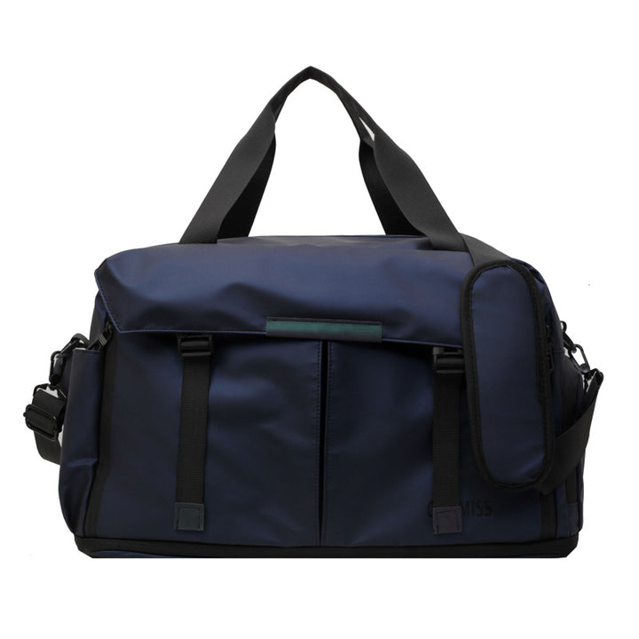 Multi-Taschen Reise Sporttasche Karnz