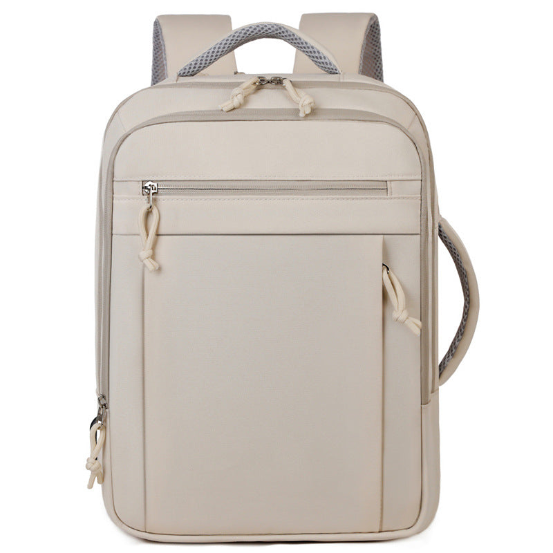 Reiserucksack