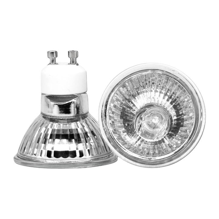 MR11 LED Spotlicht