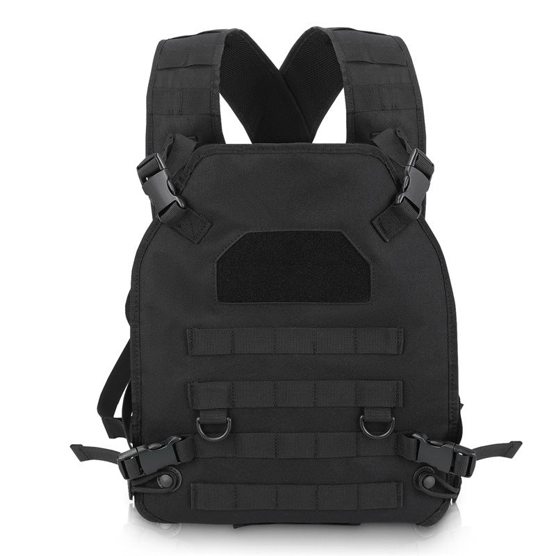 Taktischer Militär-Rucksack Karnz