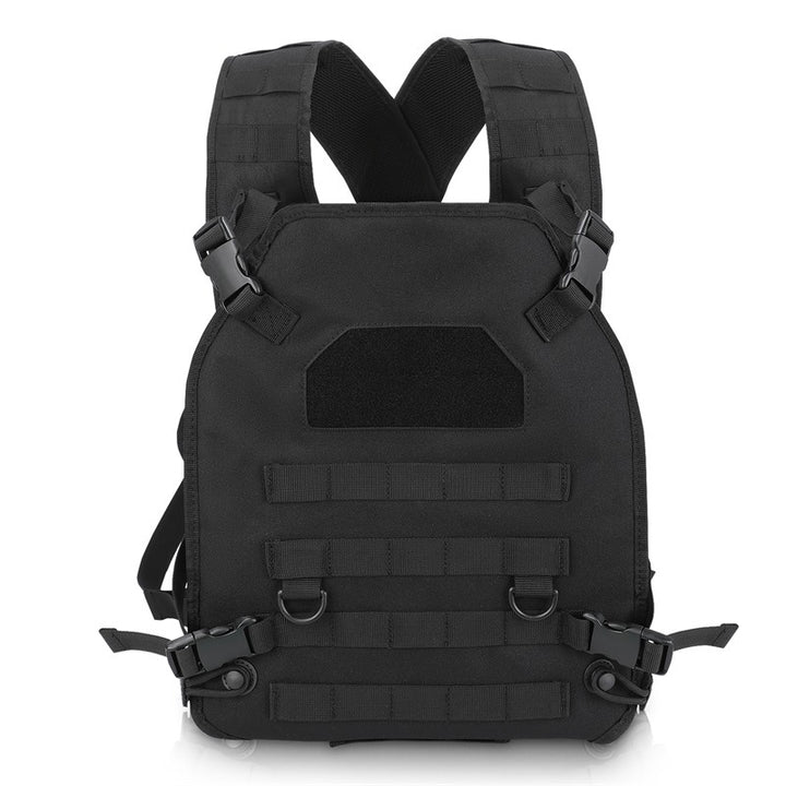 Taktischer Militär-Rucksack Karnz