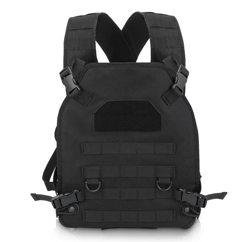 Taktischer Militär-Rucksack Karnz