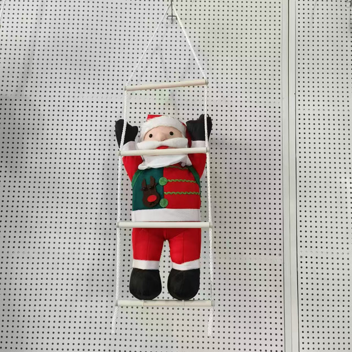 Weihnachtsdekoration