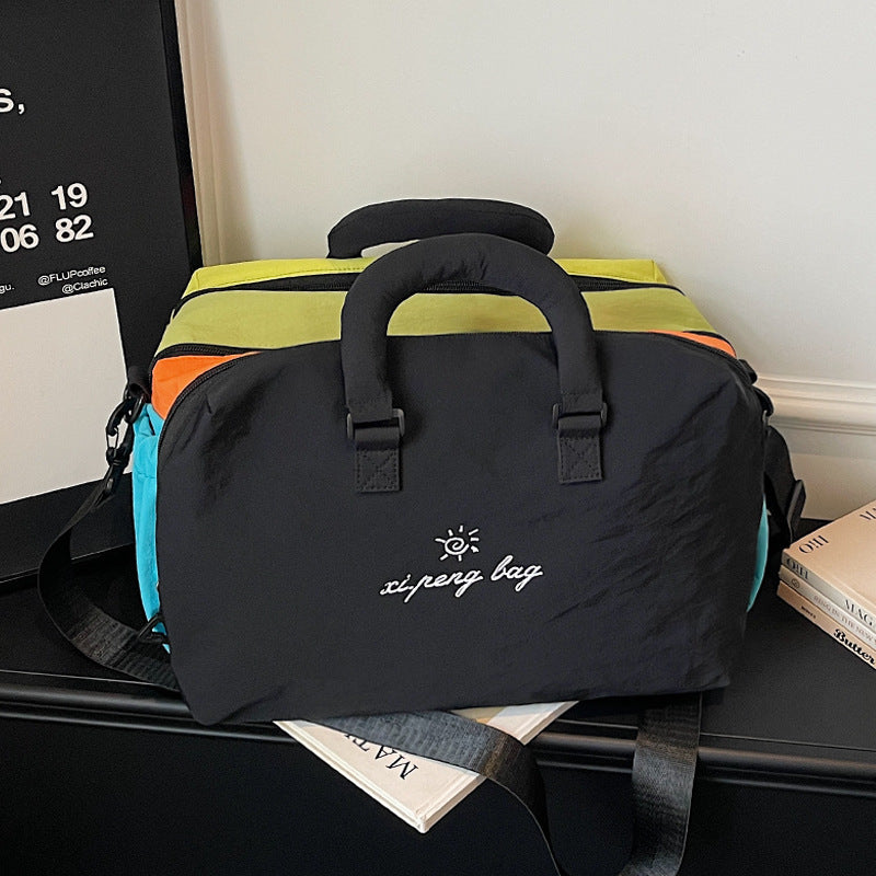 Multi-Zweck Gym Reisetasche