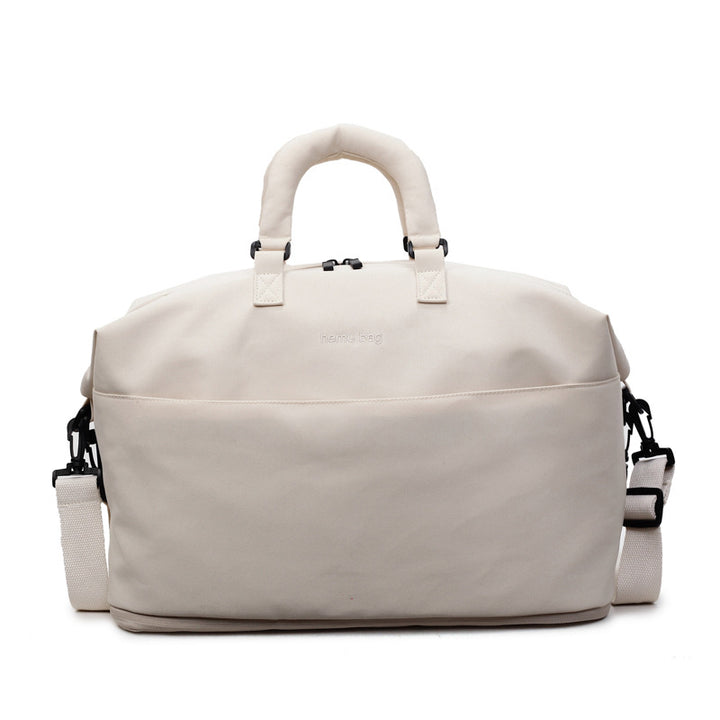 Elegante multifunktionale Reisetasche