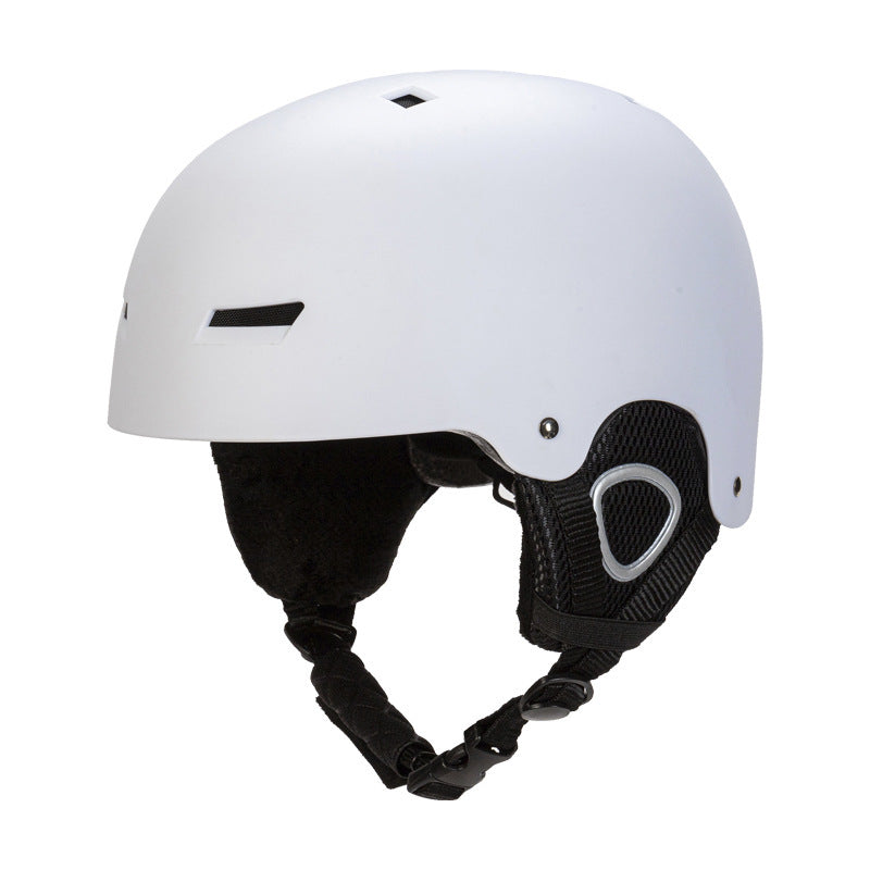 Schutzhandschuh Snow Sports Helm Karnz