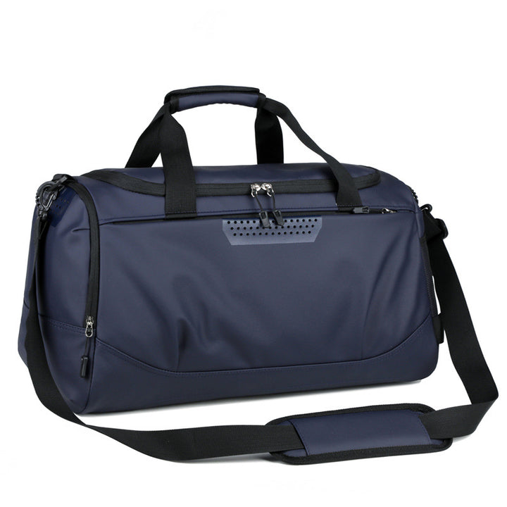 Sport-Duffel-Tasche Karnz