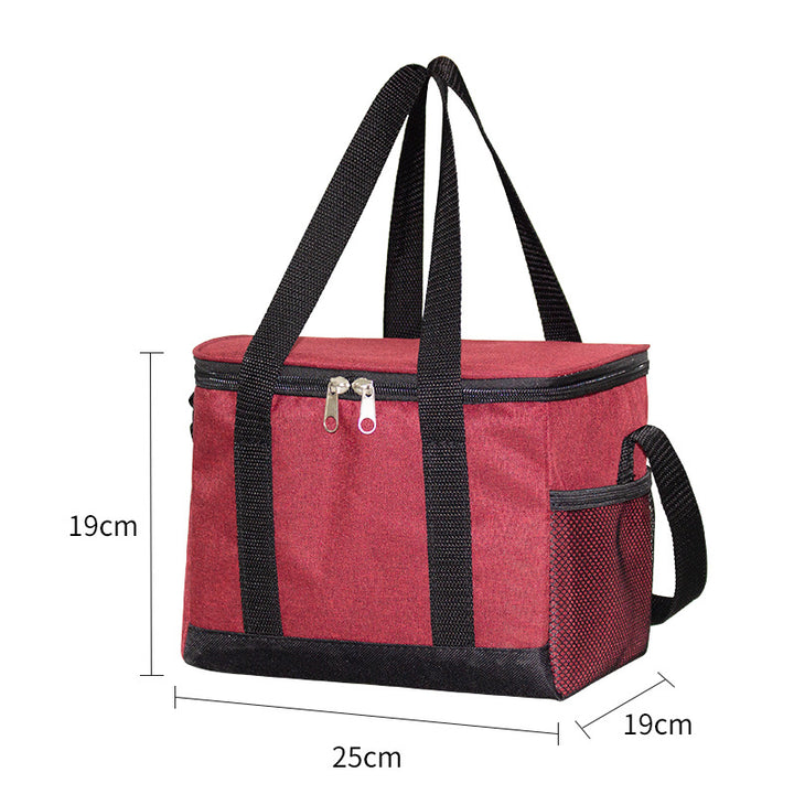 Damen Kühltasche Karnz