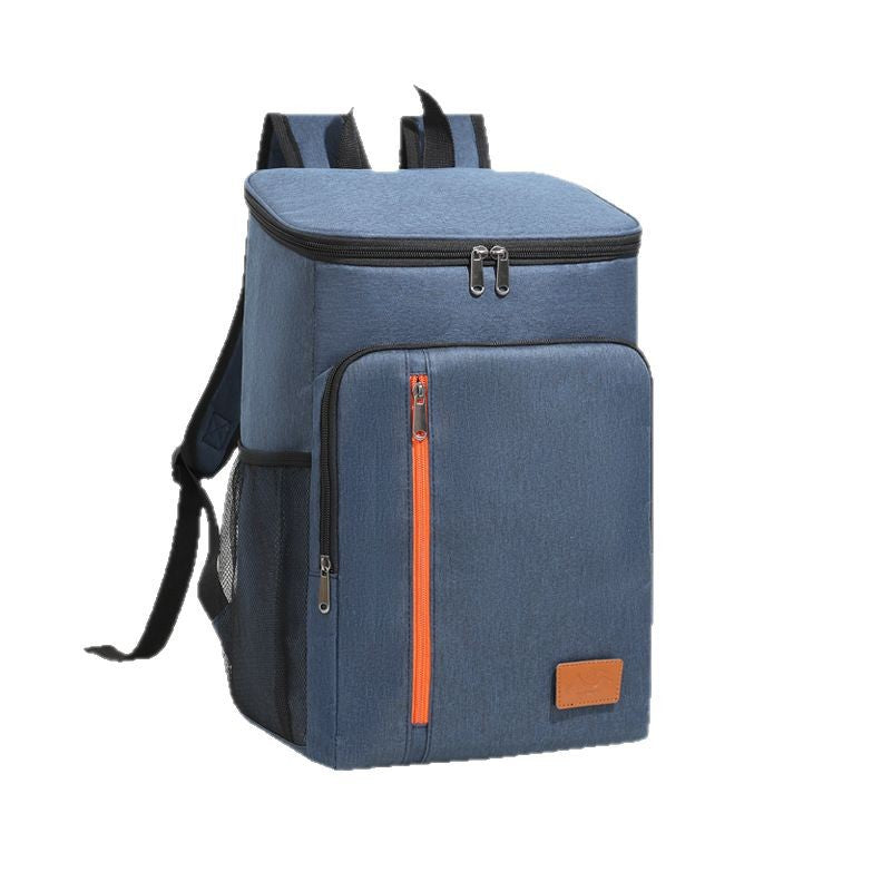 Isolierte Reise-Rucksack Karnz