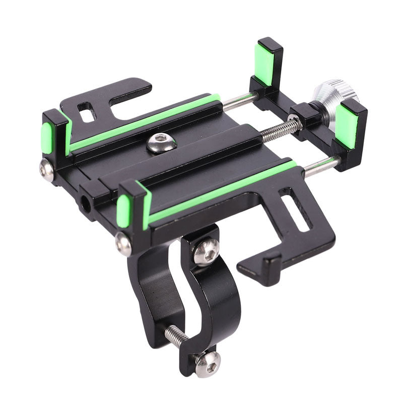 Universeller Smartphone Halter Karnz