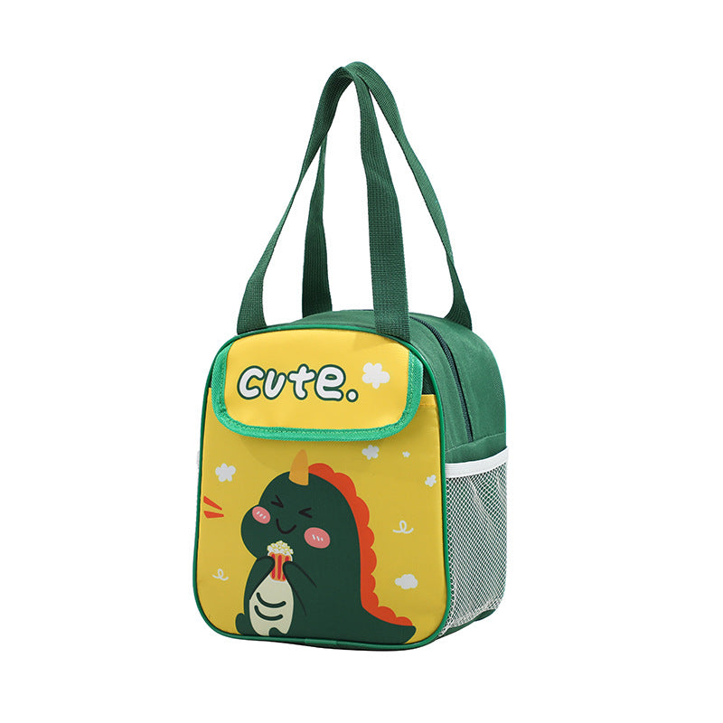 Lunch Tasche Karnz