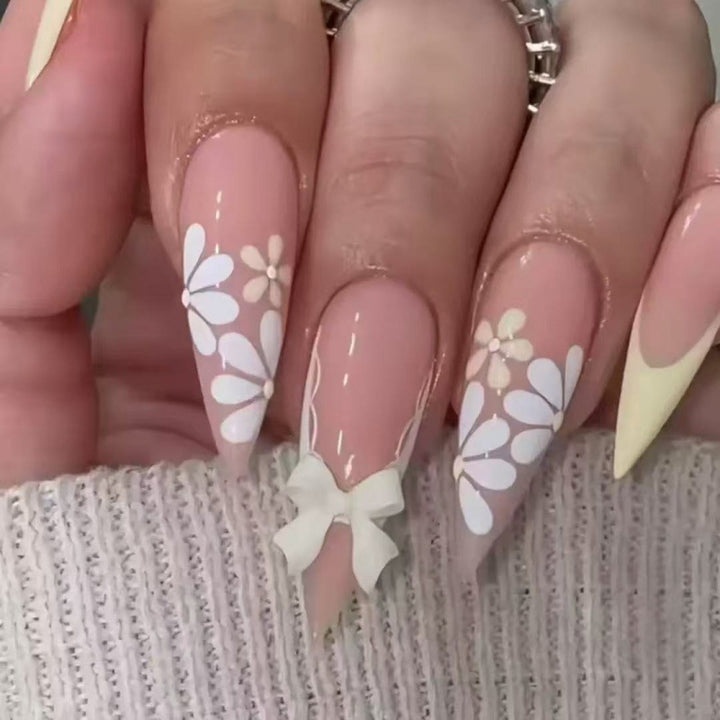 Nageldesign Karnz