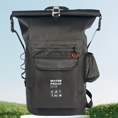 Wasserfeste Rucksack Karnz