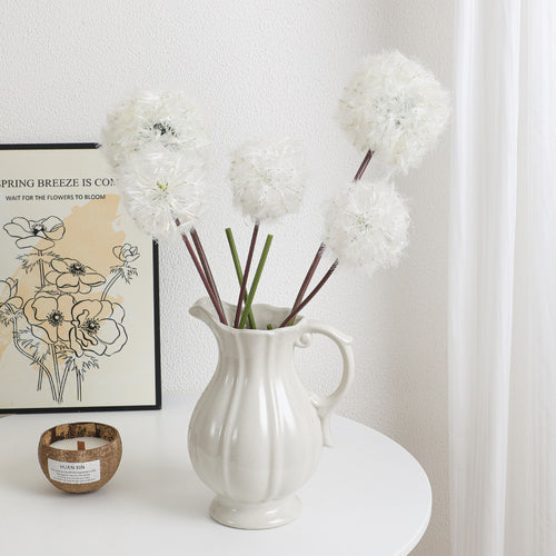 Künstliche Pusteblume Karnz