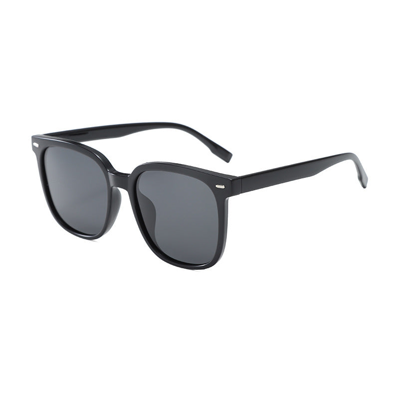 Unisex Modische Sonnenbrille Karnz