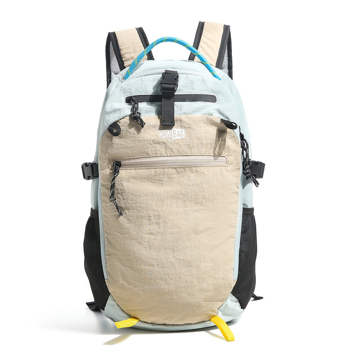Multi-Funktionaler Outdoor-Wander-Rucksack Karnz