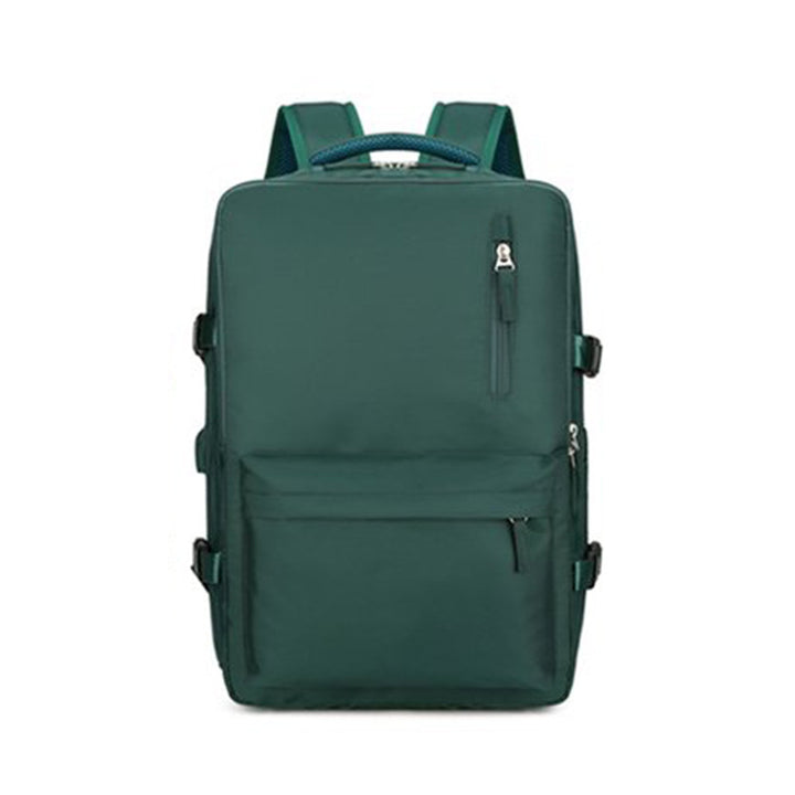 Vielseitiger Multifunktionsrucksack Karnz