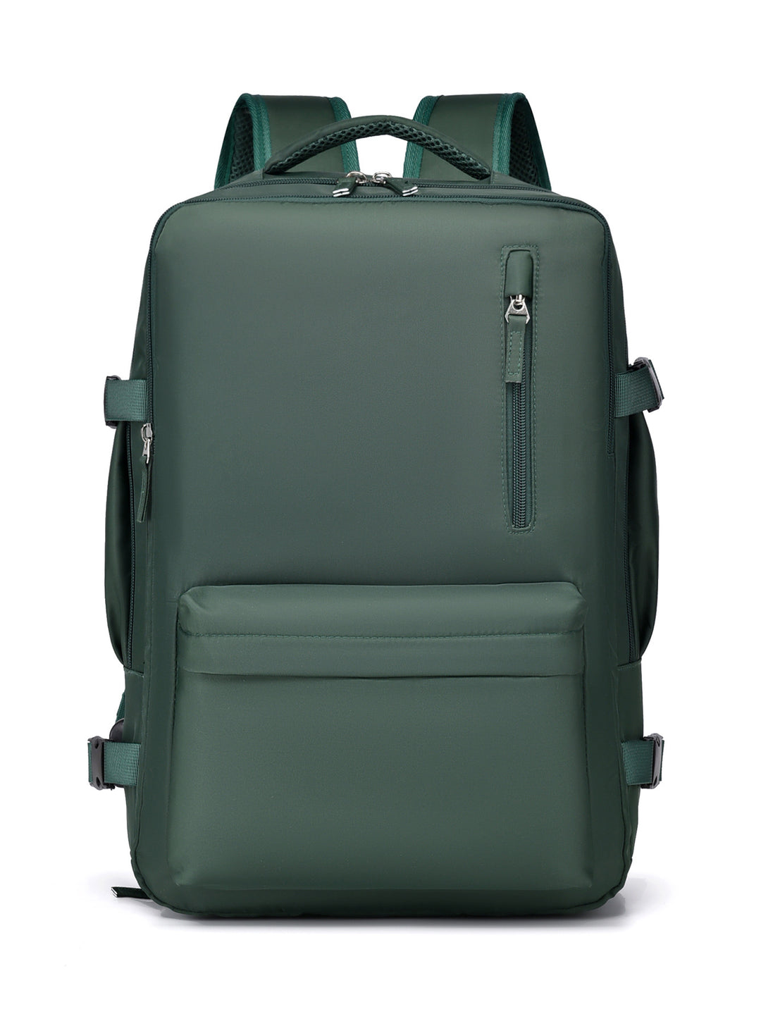 Multifunktionaler Reise-Rucksack Karnz