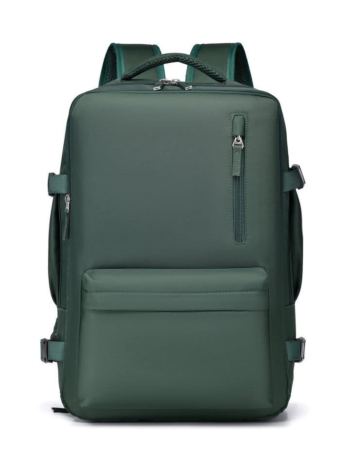 Multifunktionaler Reise-Rucksack Karnz