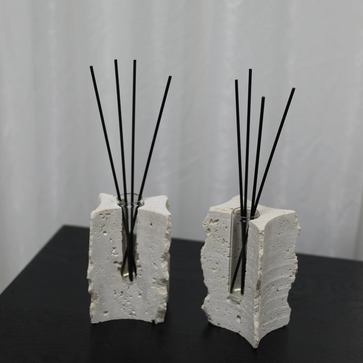 Dekorativer Aroma-Diffusor