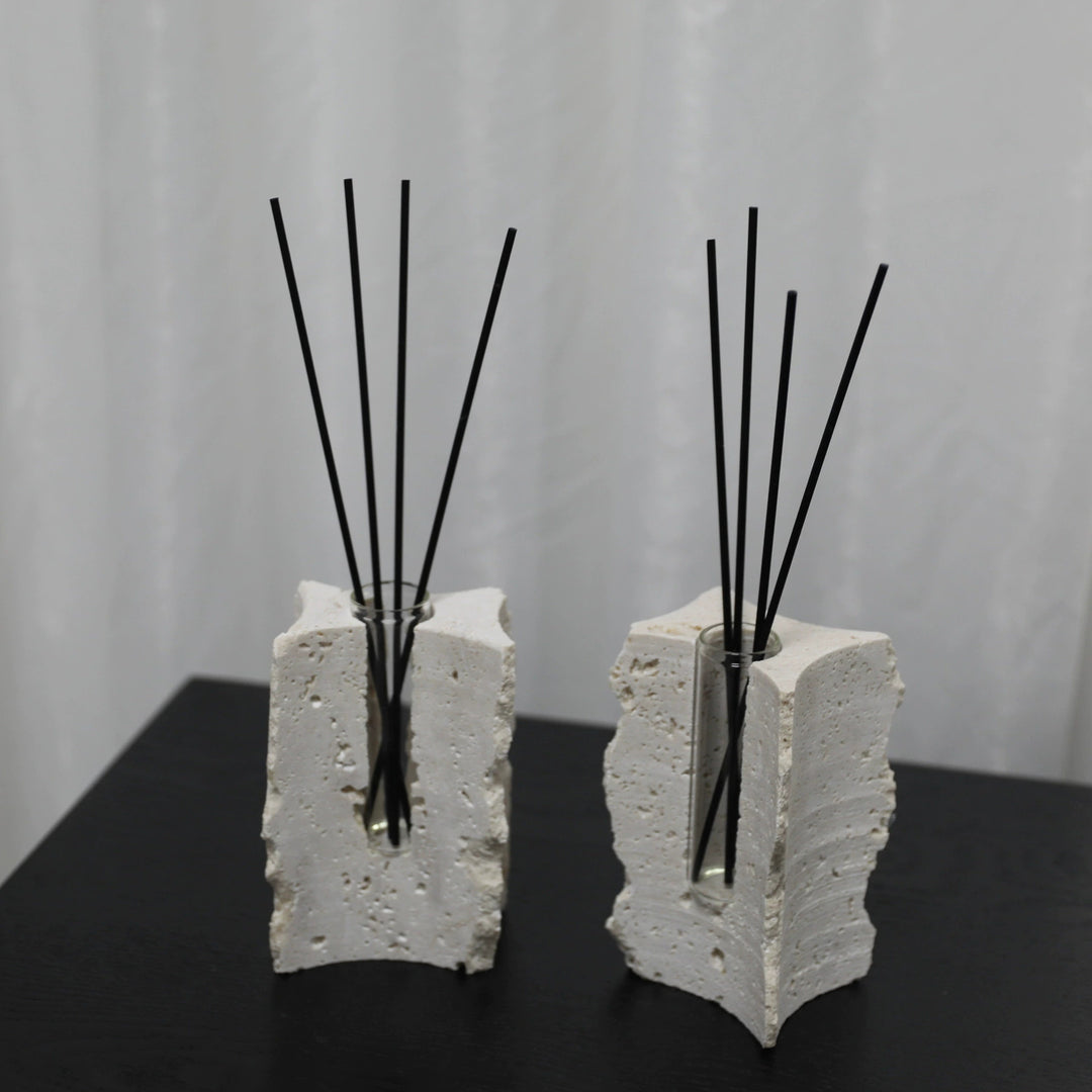 Dekorativer Aroma-Diffusor