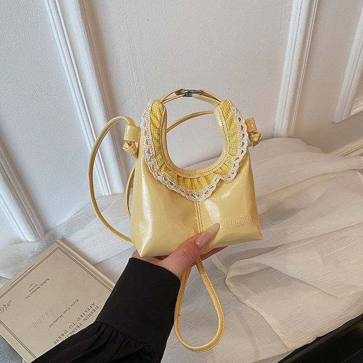 WoChic Mini Handtasche Karnz