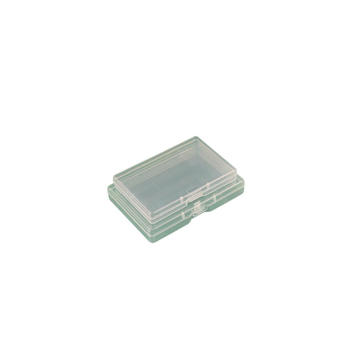 Modular Multi-Function Lagerbox Karnz