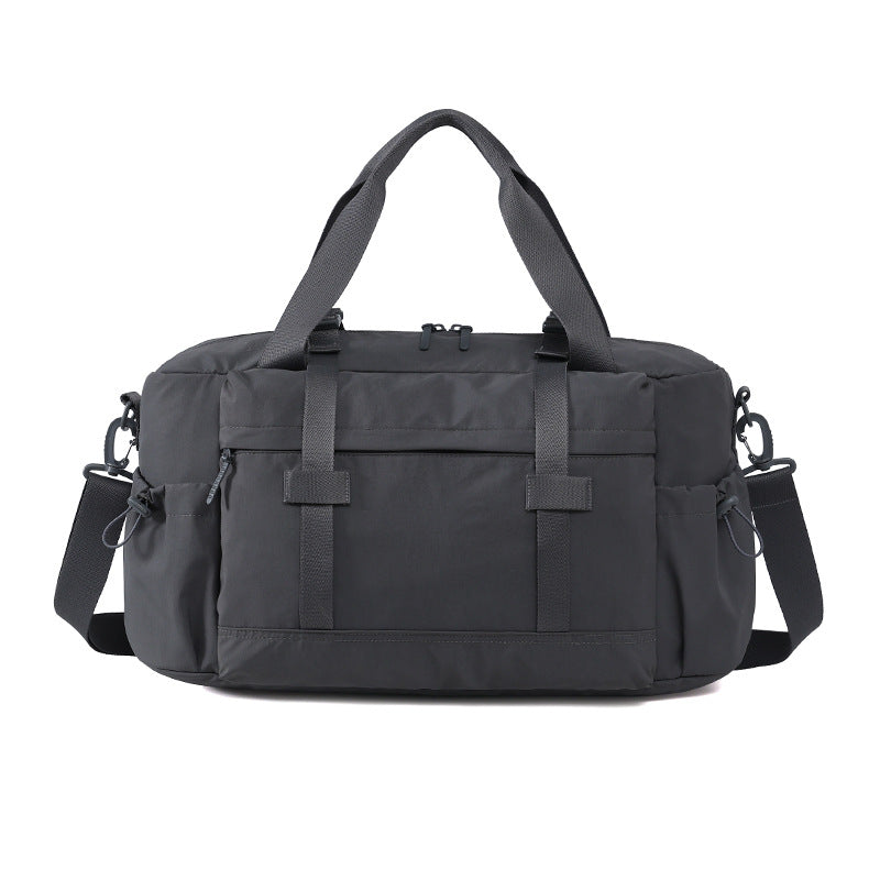 Multi-Fachreisen-Holdall-Tasche Karnz