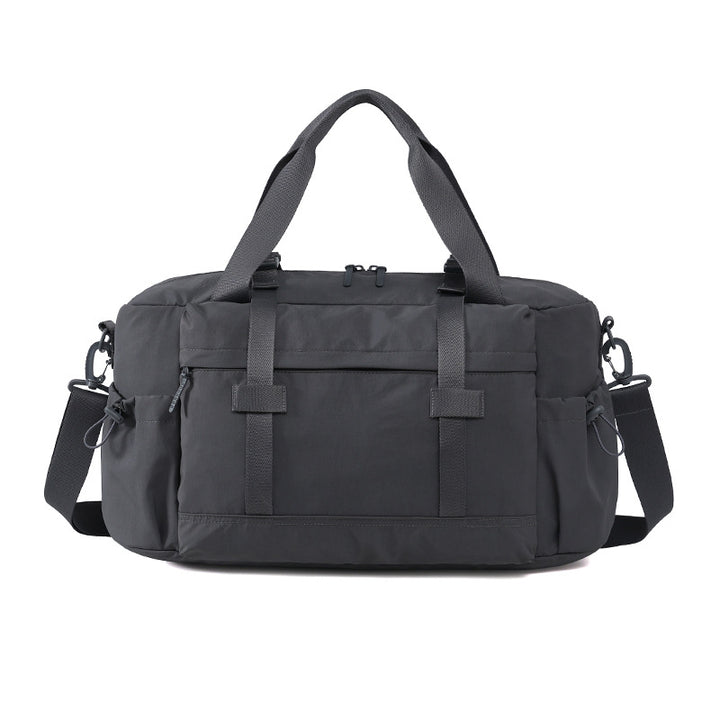 Multi-Fachreisen-Holdall-Tasche Karnz