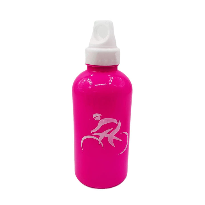 Ergonomische Sport-Wasserflasche Karnz