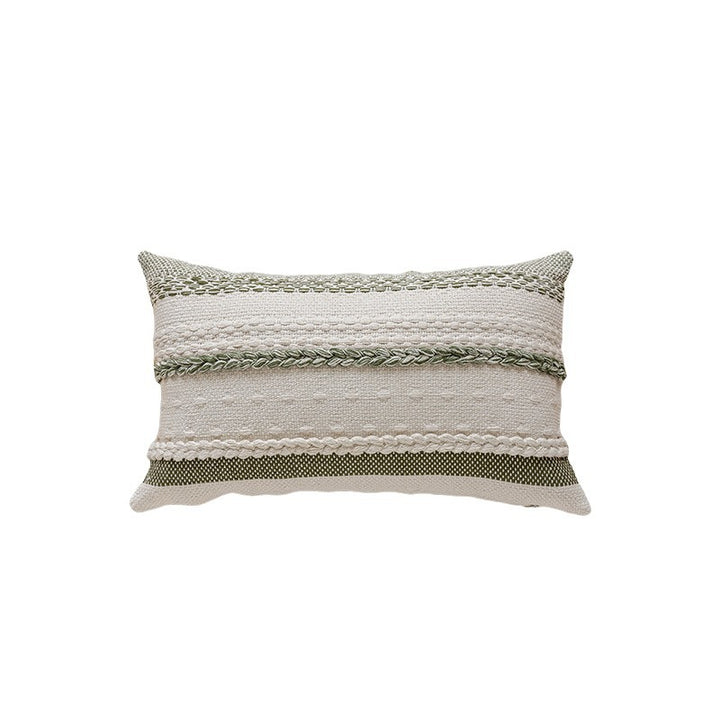Dekokissen